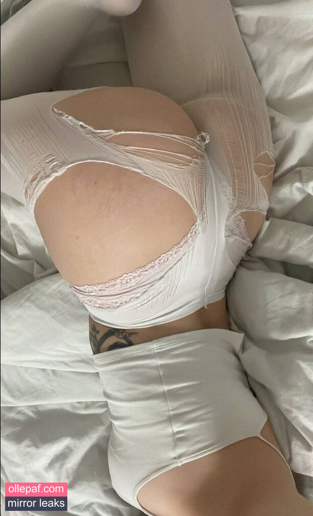 Latest Leaks baby_jeyy Nude #88 - Fapello