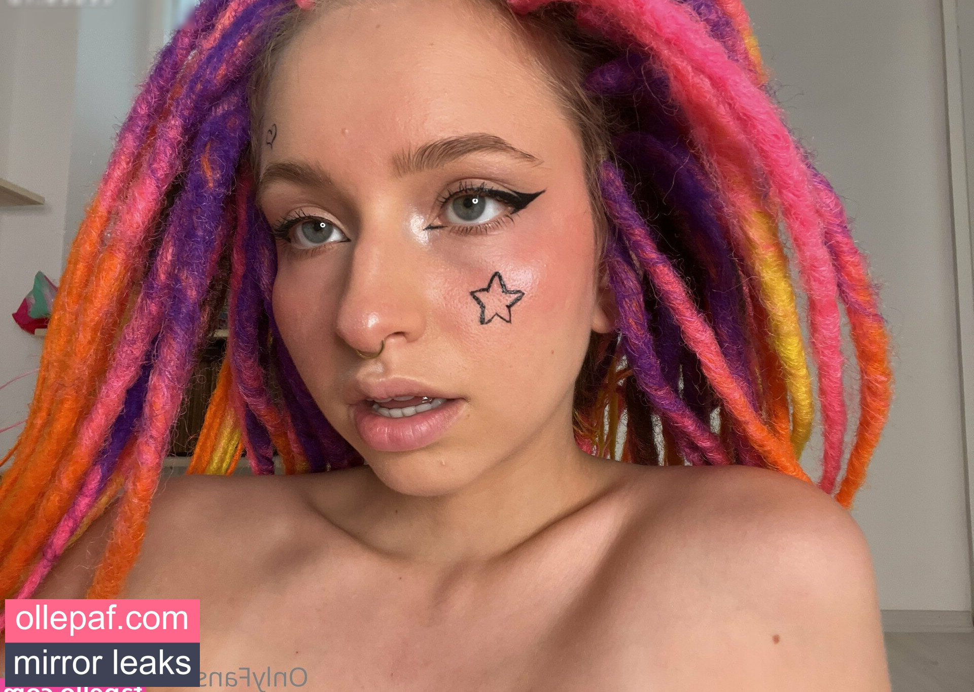 Latest Leaks Baby Riley Nude #187 - Fapello