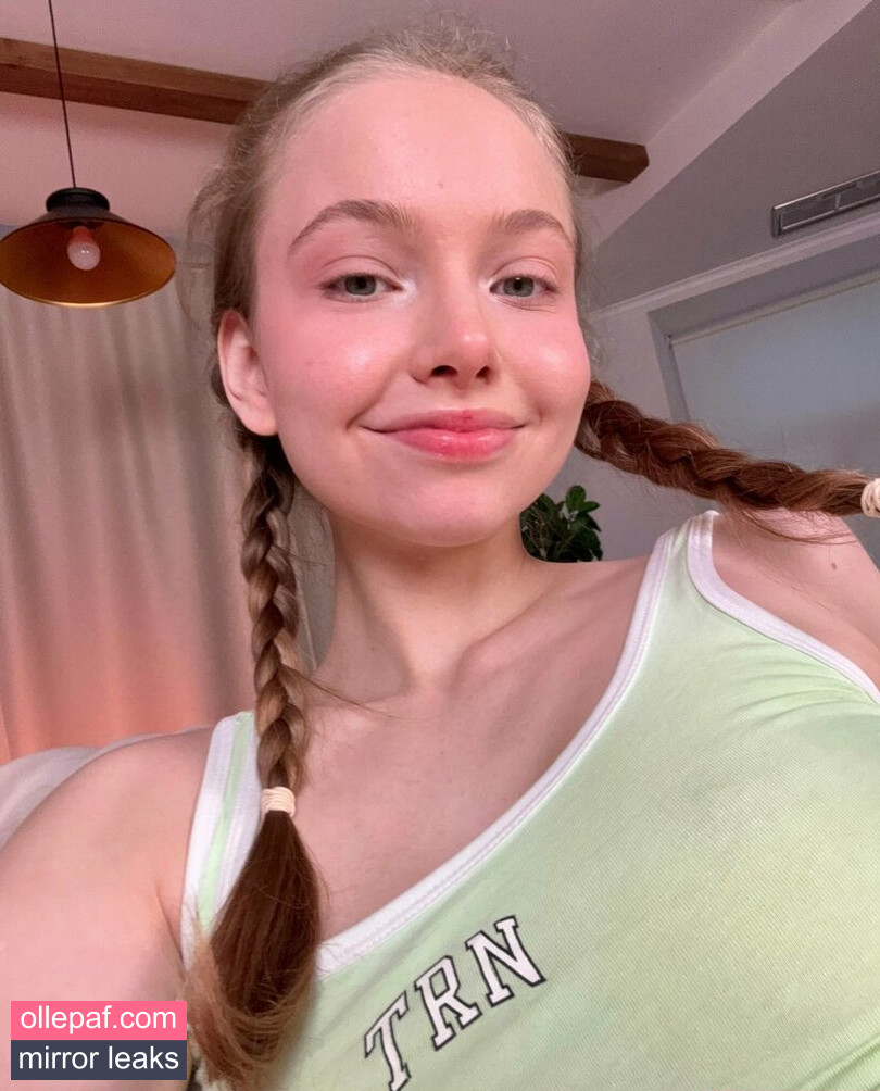 Latest Leaks Baby Riley Nude #64 - Fapello