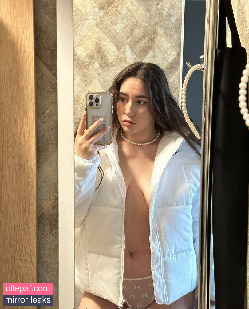 Latest Leaks baby_untouchable Nude #236 - Fapello