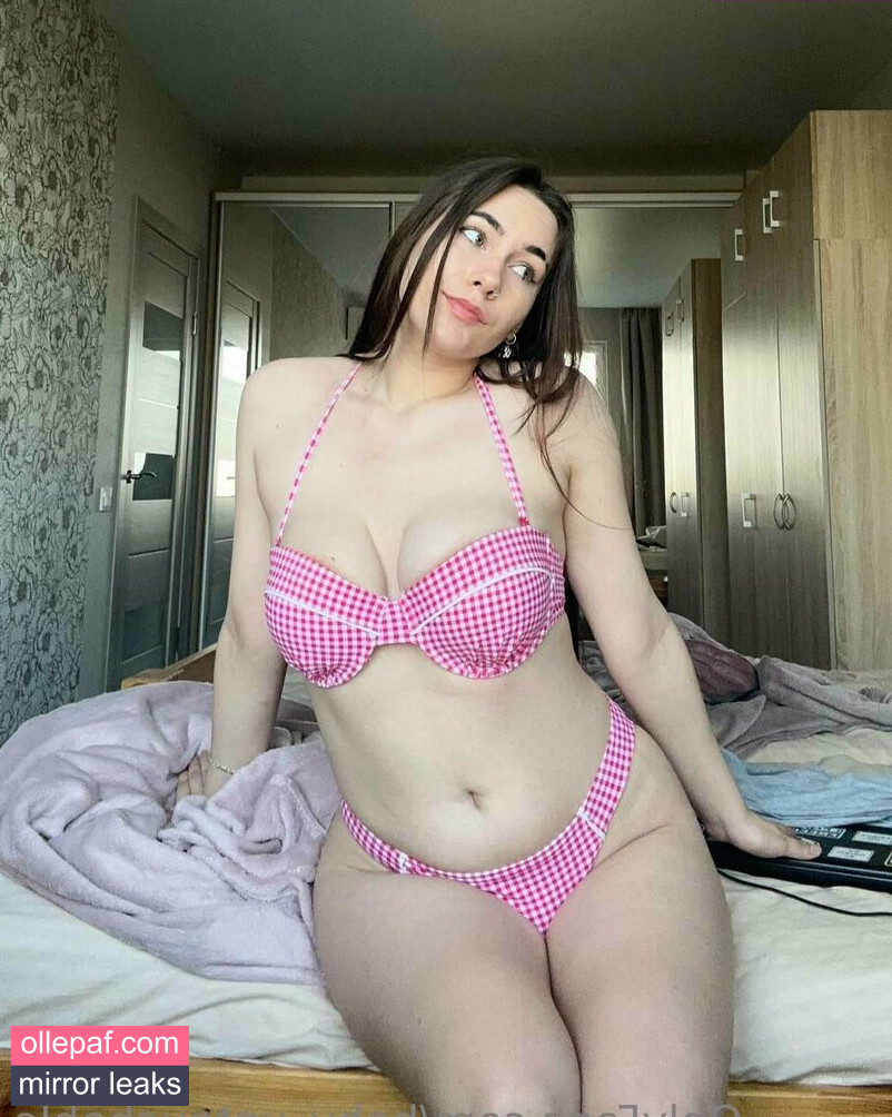 Latest Leaks baby_untouchable Nude #267 - Fapello