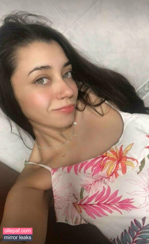 Latest Leaks baby_untouchable Nude #648 - Fapello