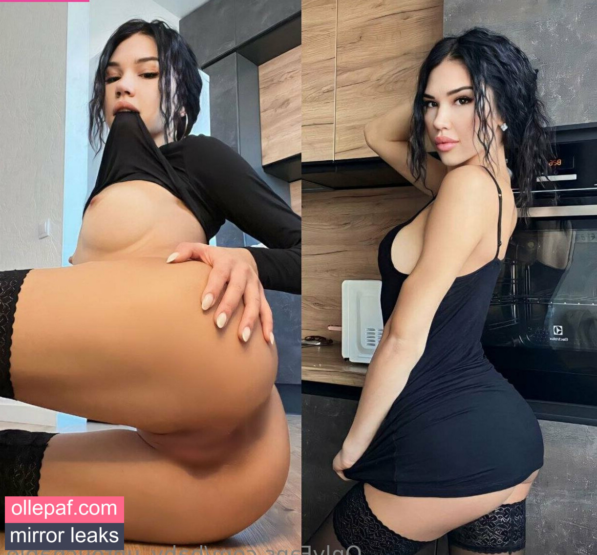 Latest Leaks baby_untouchable Nude #676 - Fapello