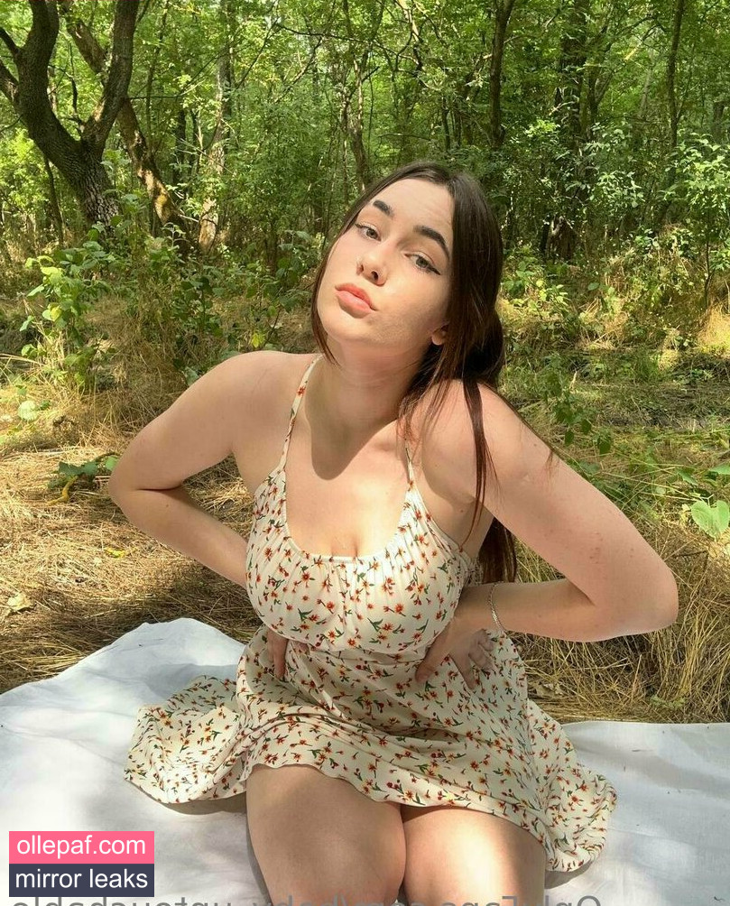 Latest Leaks baby_untouchable Nude #774 - Fapello