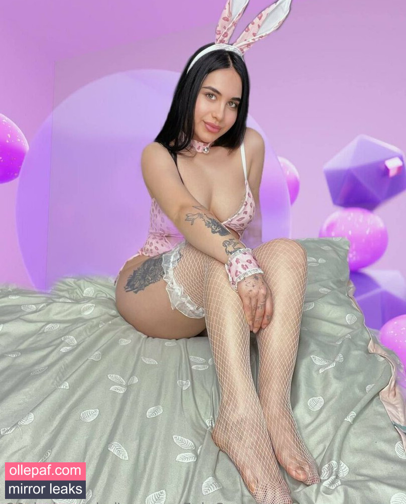 Latest Leaks baby_valeria18 Nude #19 - Fapello