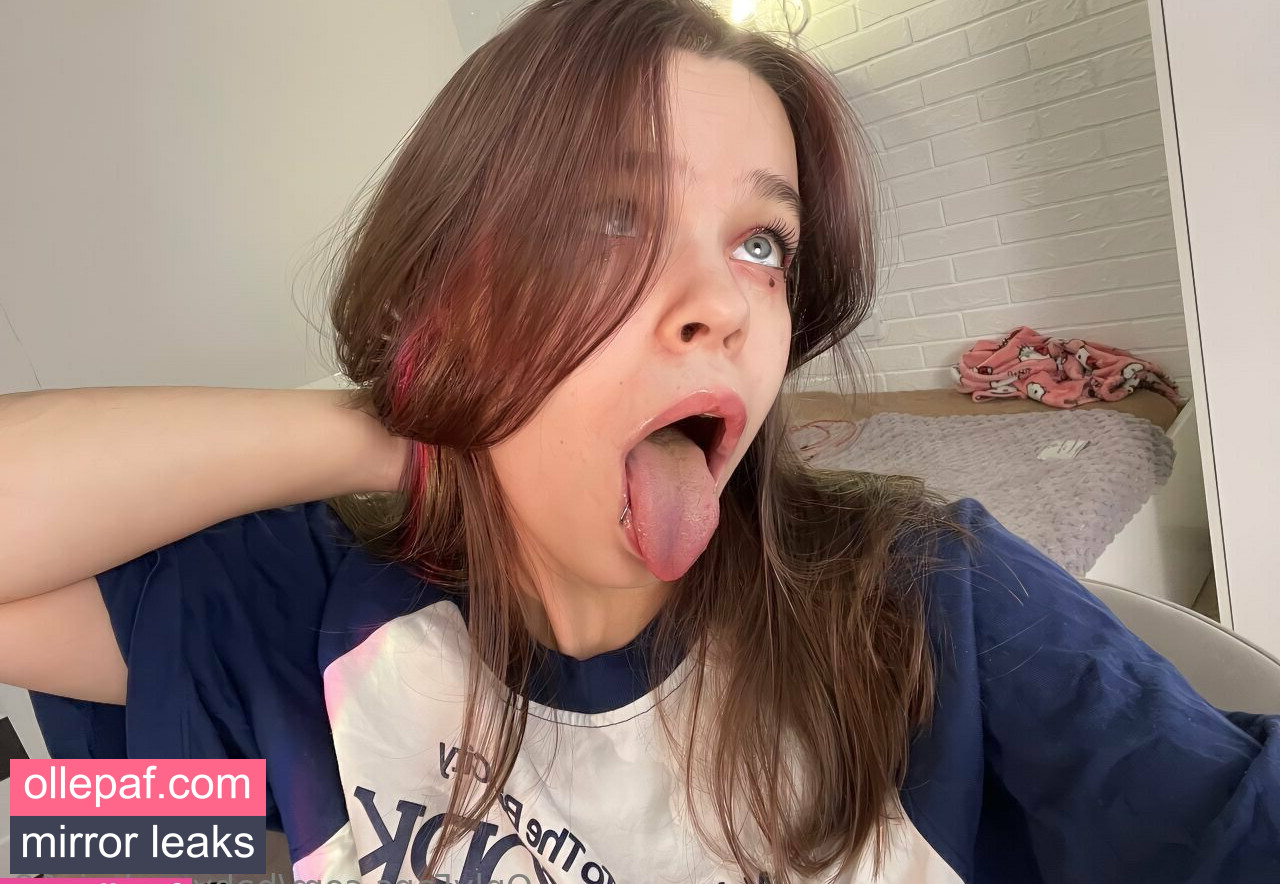 Latest Leaks baby_valeria18 Nude #37 - Fapello