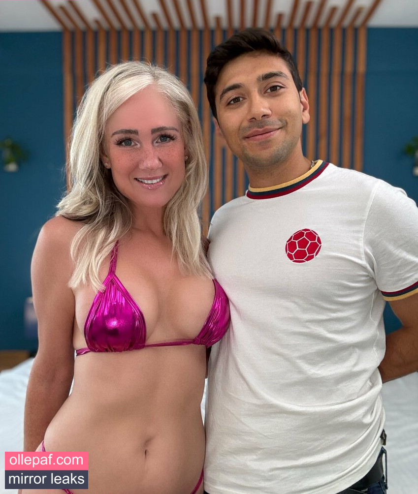 Latest Leaks babyanne_lsfl Nude #5 - Fapello