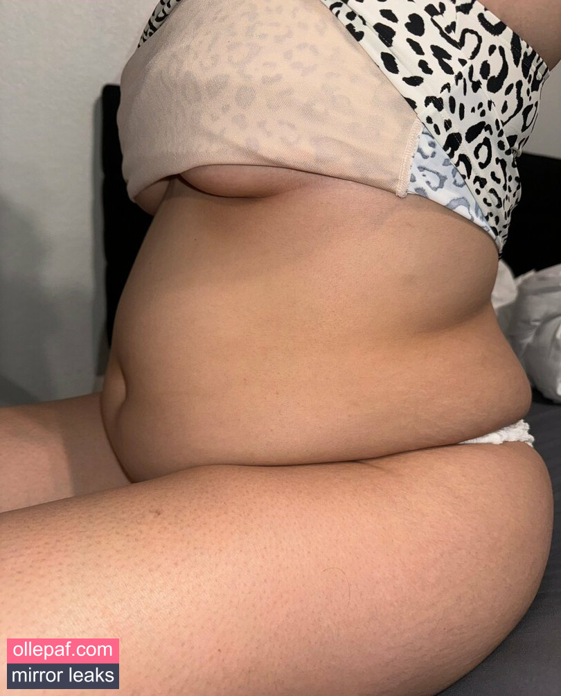Latest Leaks babyaubrie Nude #3 - Fapello