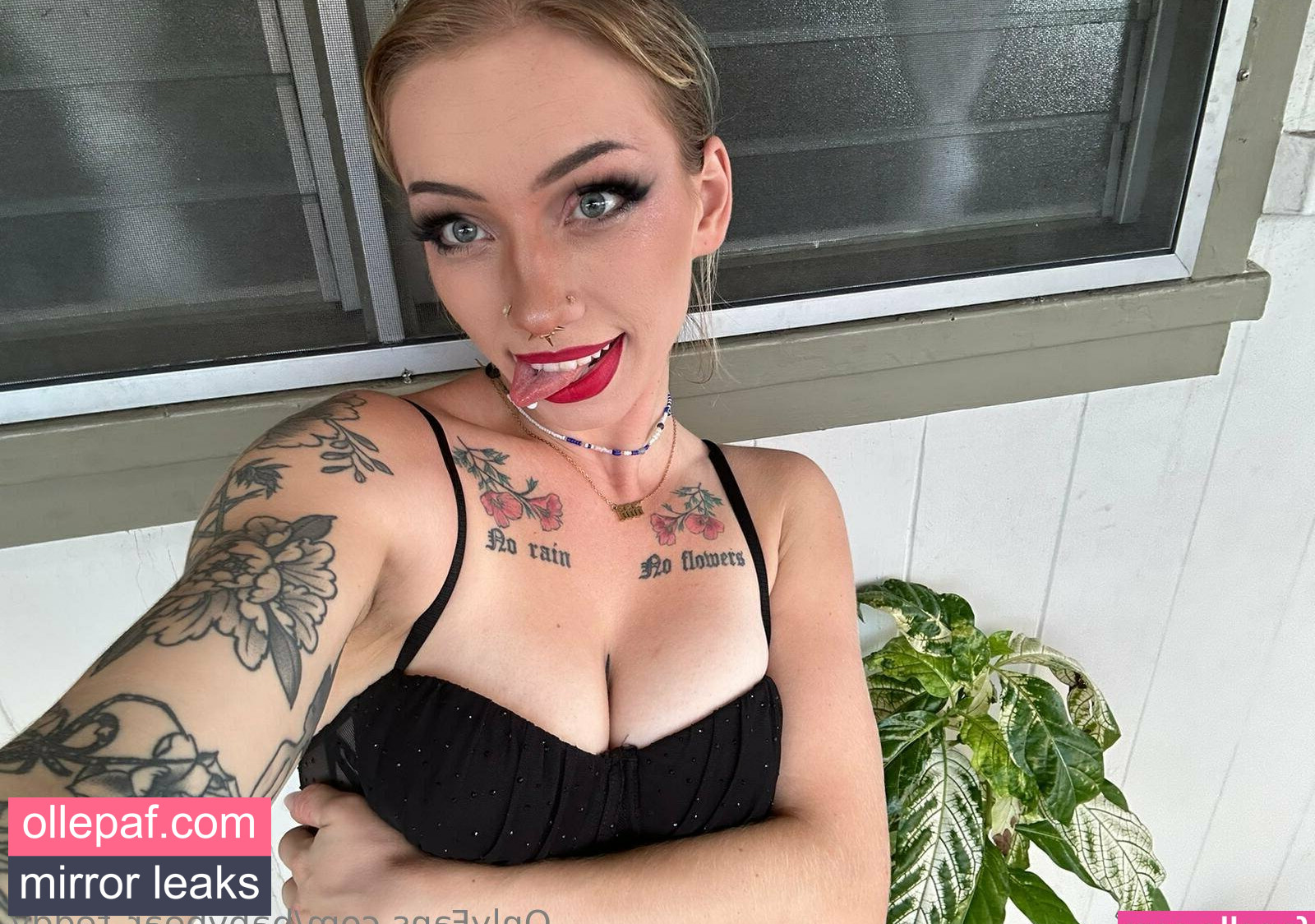Latest Leaks babybear_teddy Nude #11 - Fapello