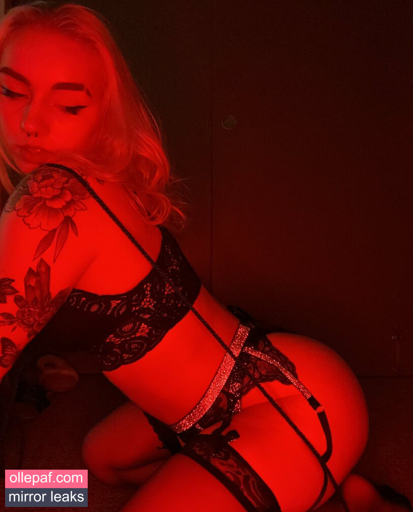 Latest Leaks babybear_teddy Nude #102 - Fapello