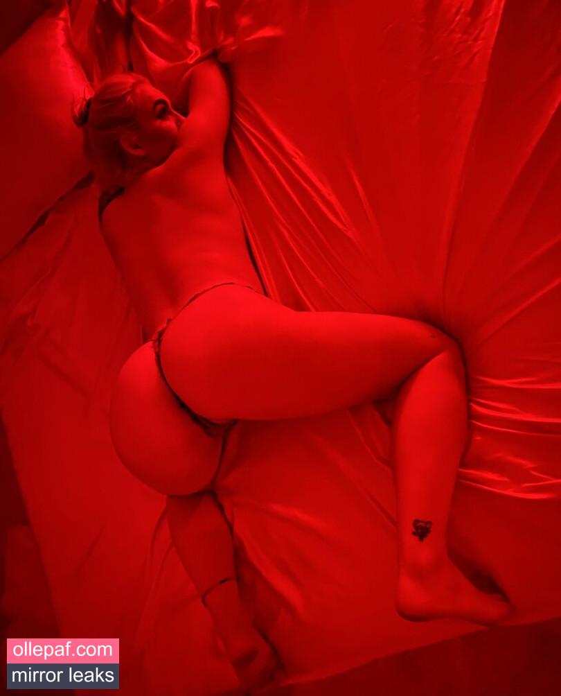 Latest Leaks babybear_teddy Nude #109 - Fapello