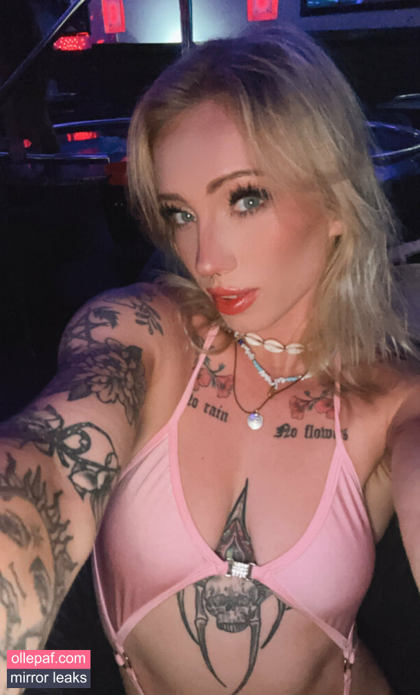 Latest Leaks babybear_teddy Nude #34 - Fapello