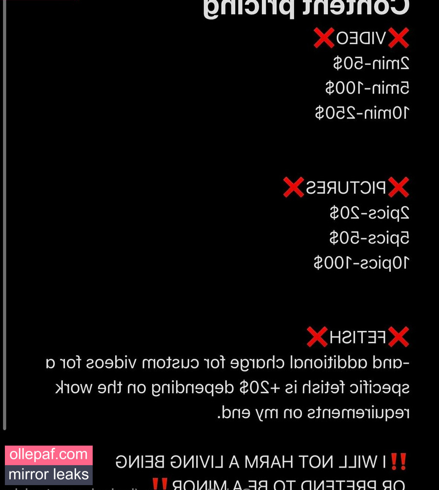 Latest Leaks babybear_teddy Nude #40 - Fapello