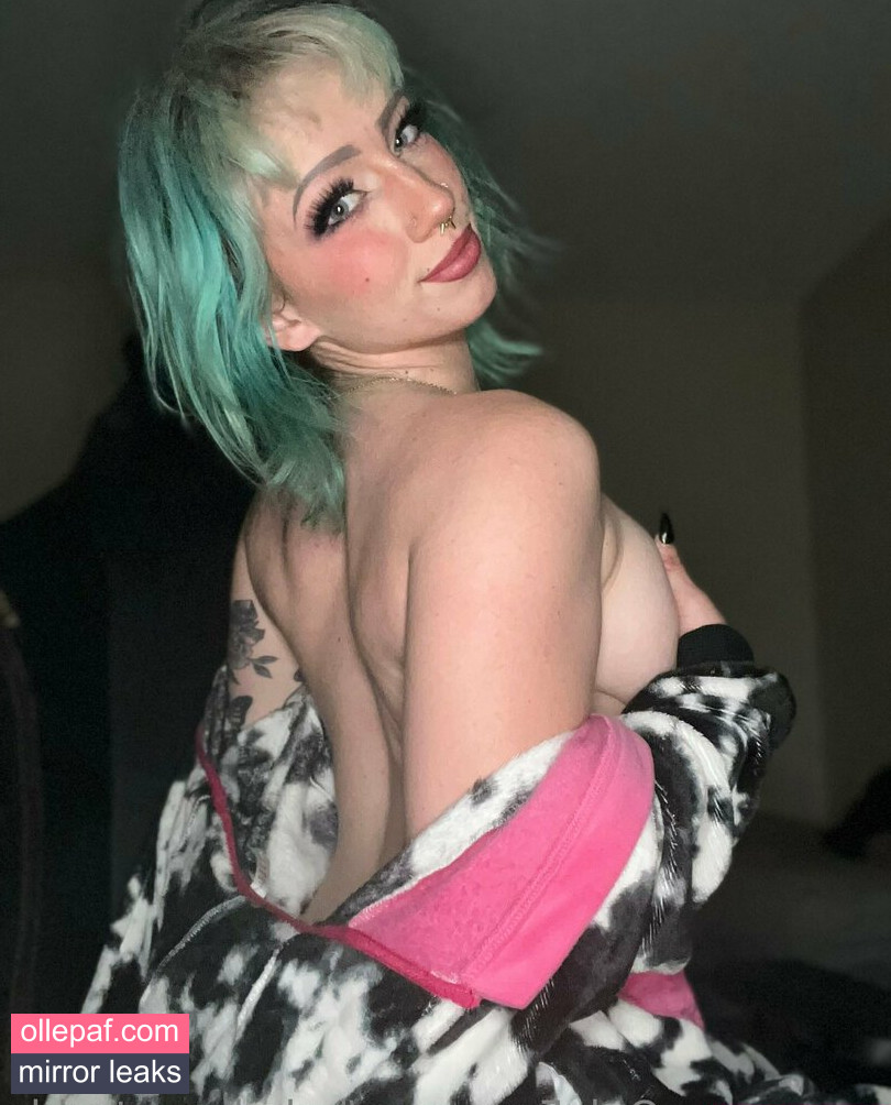 Latest Leaks babybear_teddy Nude #42 - Fapello