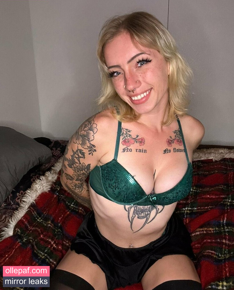 Latest Leaks babybear_teddy Nude #7 - Fapello