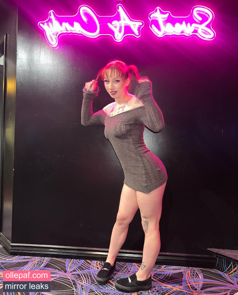 Latest Leaks babybear_teddy Nude #64 - Fapello