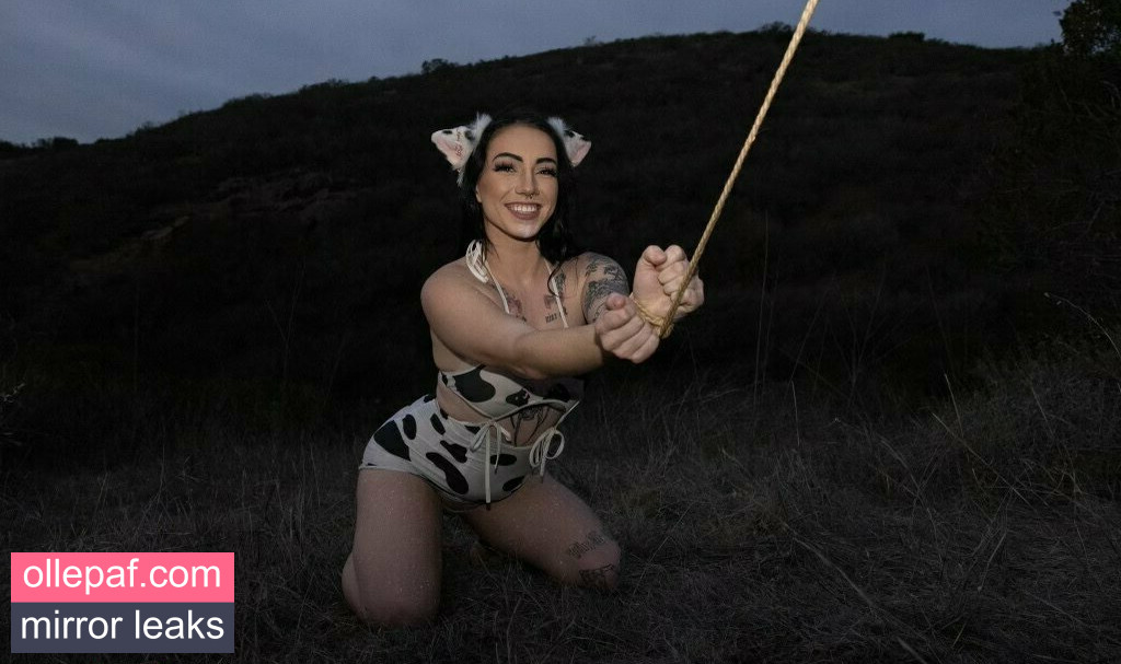 Latest Leaks babybear_teddy Nude #68 - Fapello