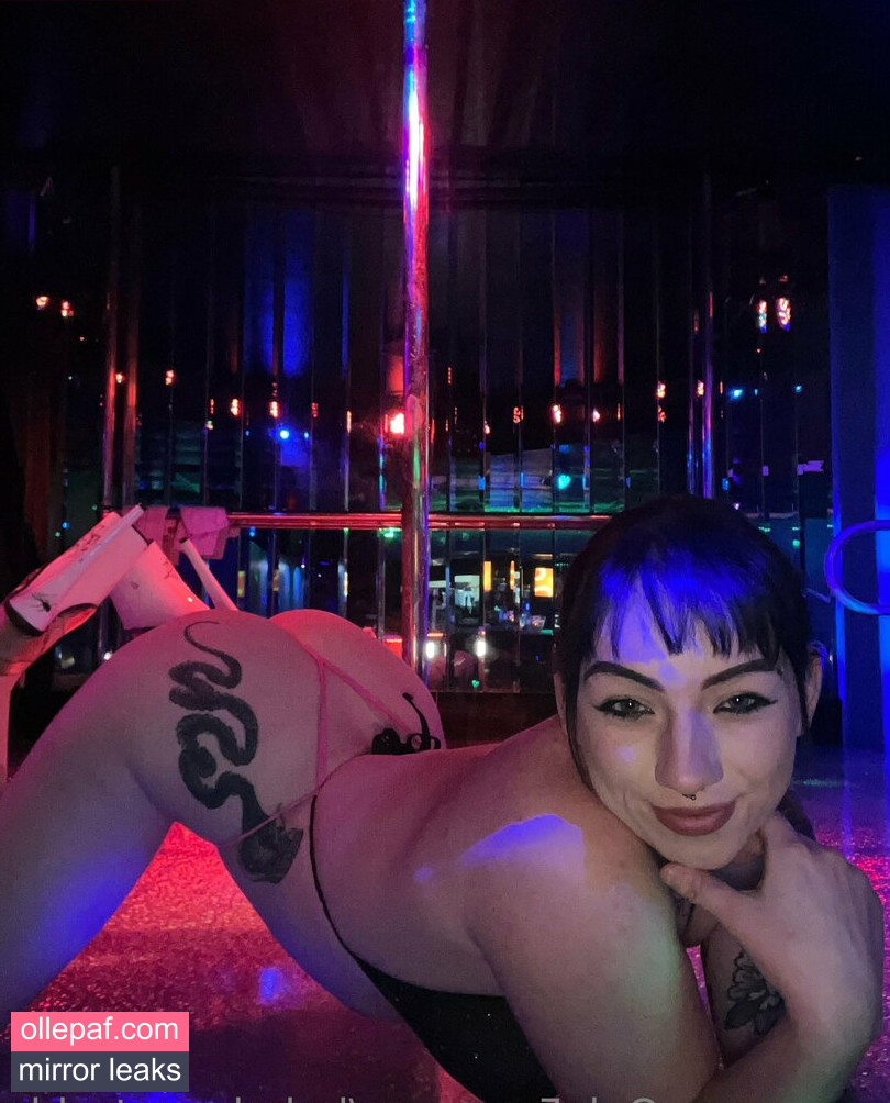 Latest Leaks babybear_teddy Nude #74 - Fapello