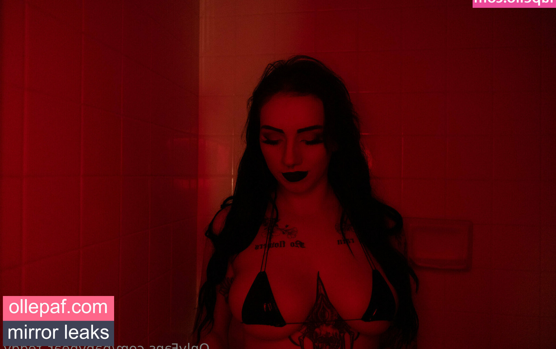 Latest Leaks babybear_teddy Nude #77 - Fapello