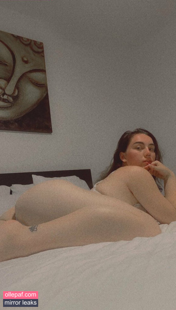 Latest Leaks babybear_teddy Nude #85 - Fapello