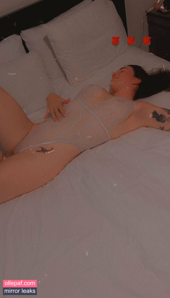 Latest Leaks babybear_teddy Nude #87 - Fapello