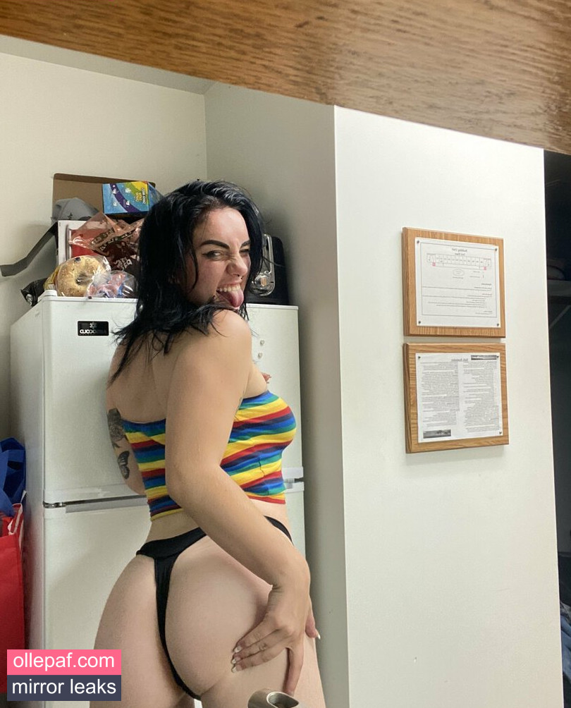 Latest Leaks babybear_teddy Nude #96 - Fapello