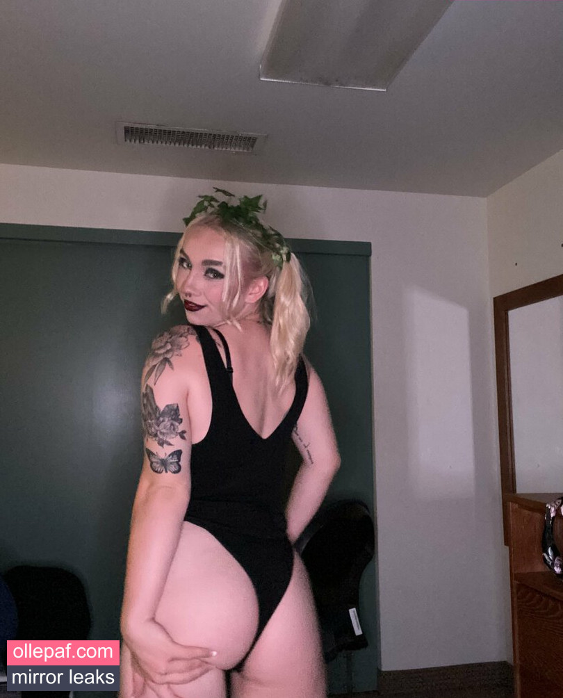 Latest Leaks babybear_teddy Nude #98 - Fapello
