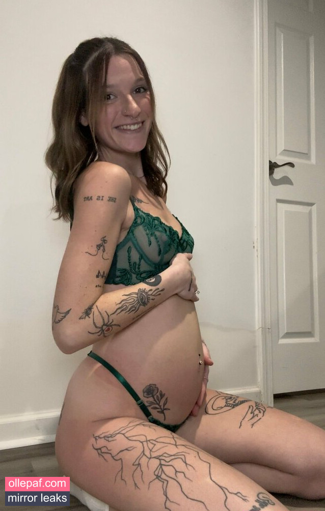 Latest Leaks babybecs Nude #14 - Fapello