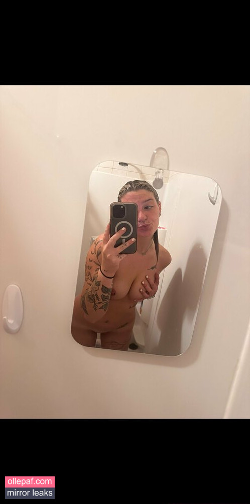 Latest Leaks babybecs Nude #29 - Fapello