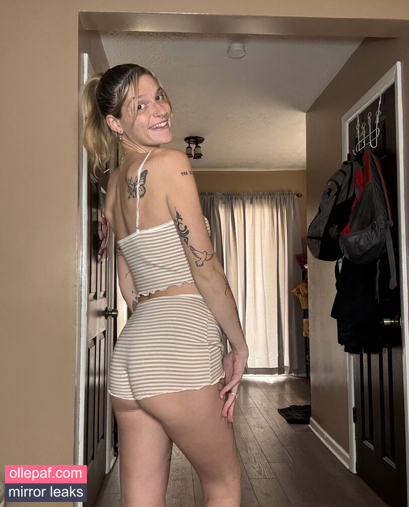 Latest Leaks babybecs14 Nude #28 - Fapello