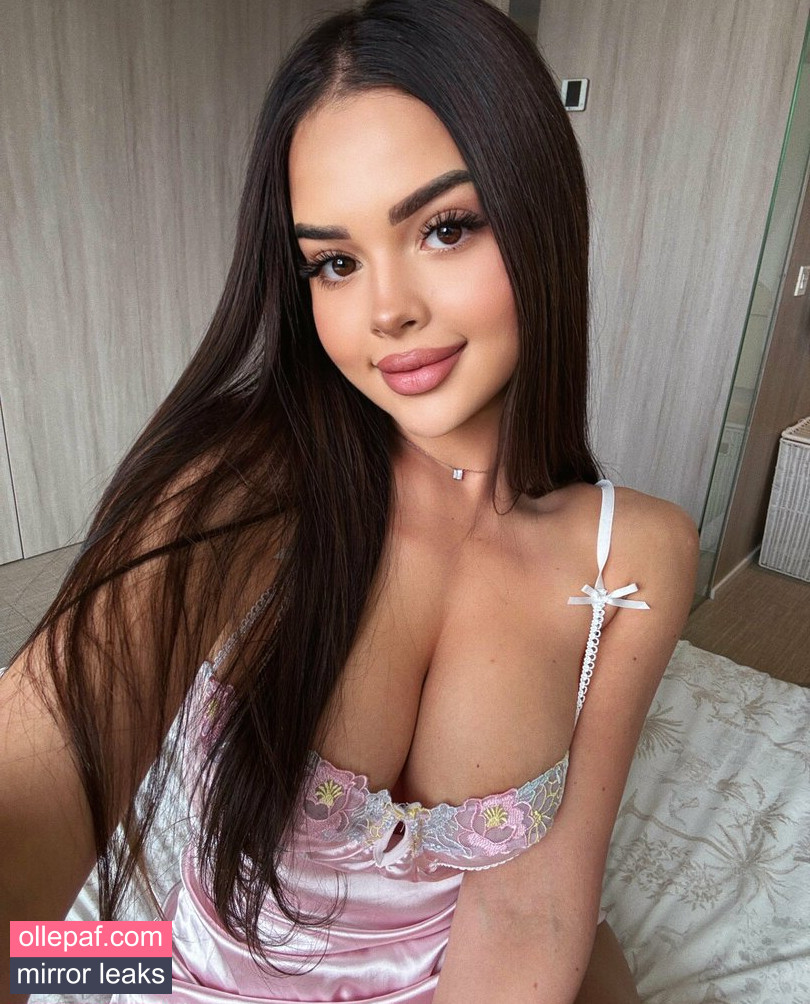 Latest Leaks babybelladiaz Nude #115 - Fapello