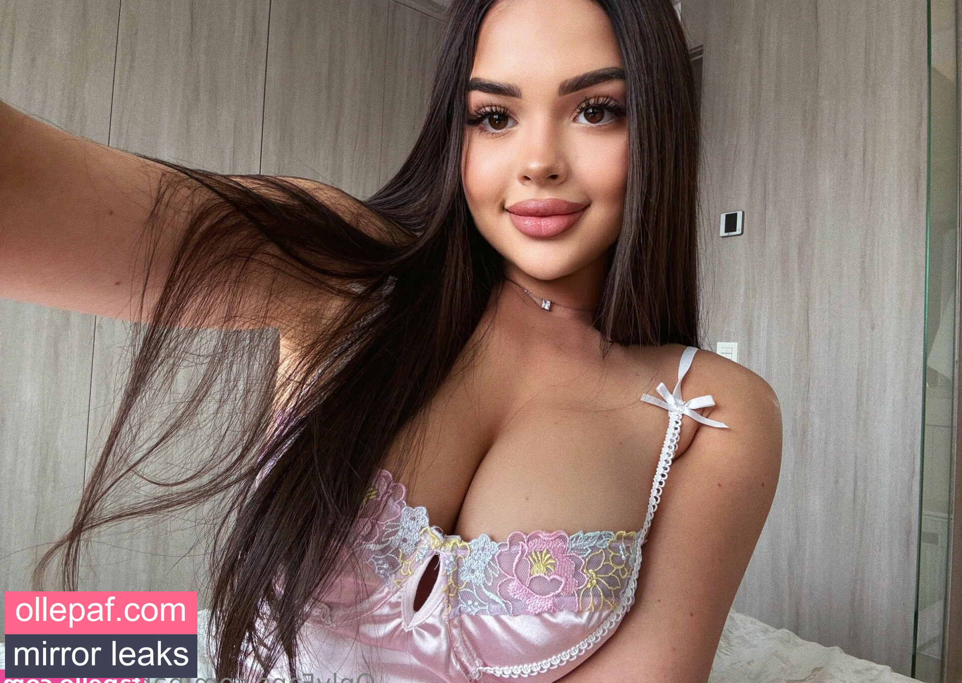 Latest Leaks babybelladiaz Nude #118 - Fapello
