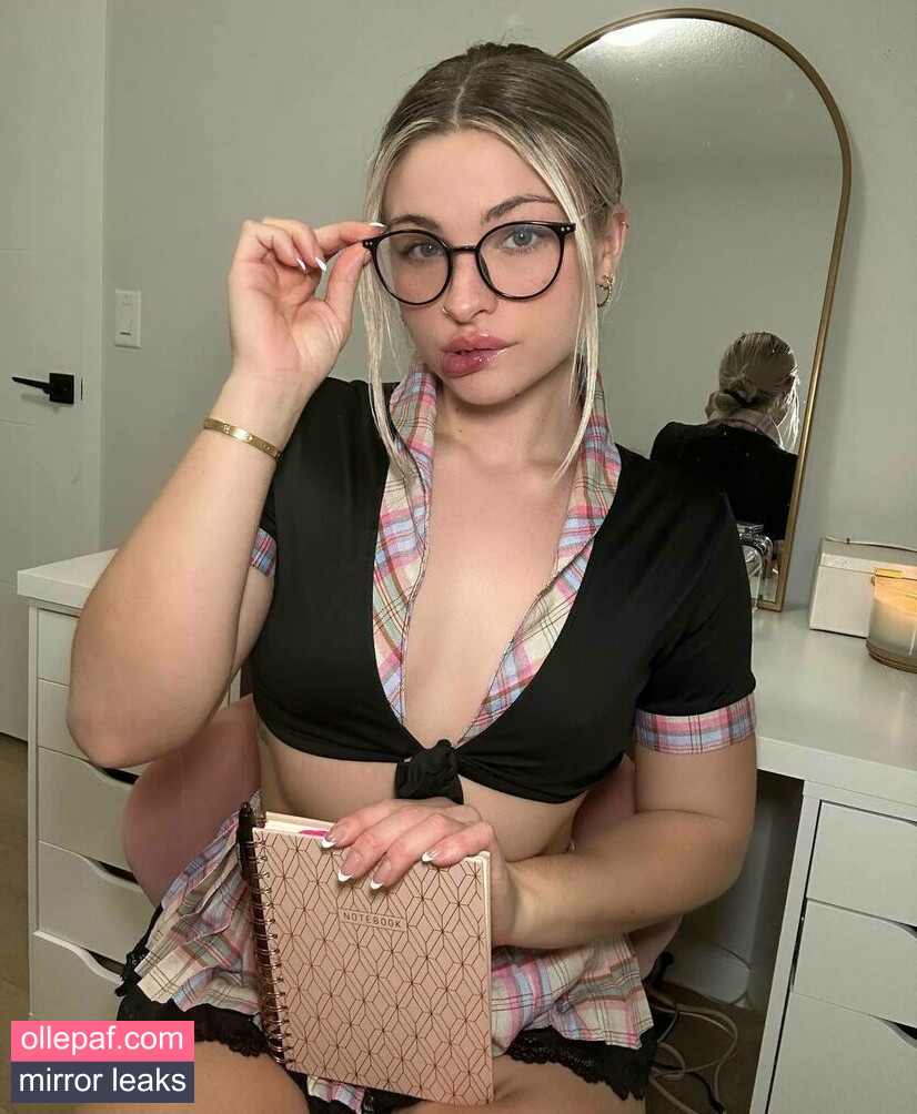 Latest Leaks babybianca Nude #1310 - Fapello