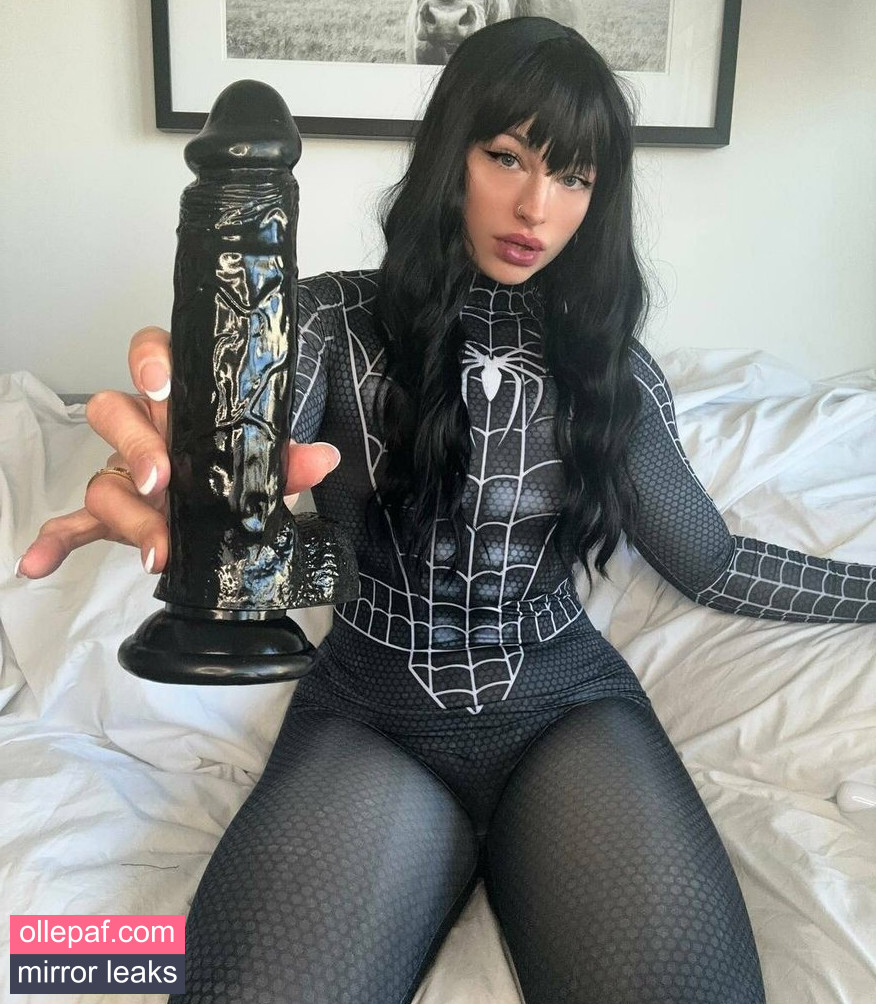 Latest Leaks babybianca Nude #22 - Fapello
