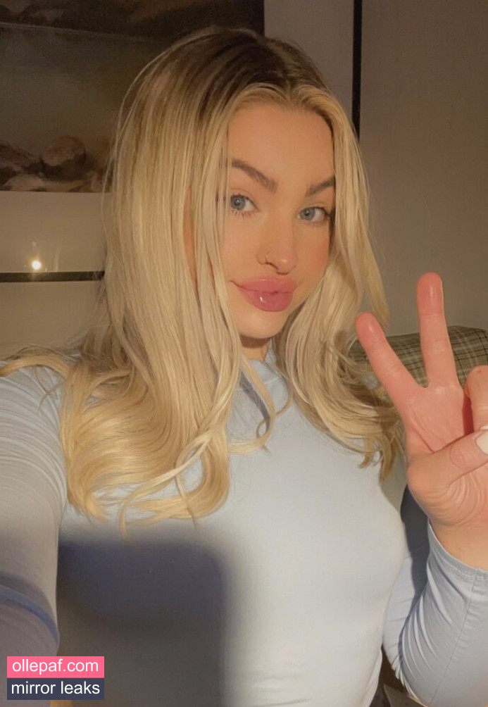 Latest Leaks babybianca Nude #685 - Fapello