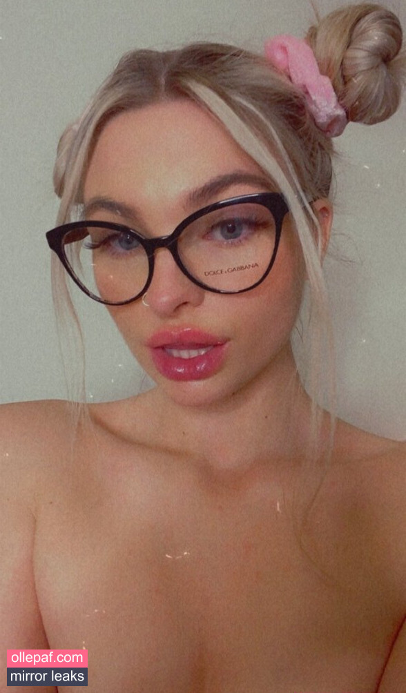 Latest Leaks babybianca Nude #849 - Fapello