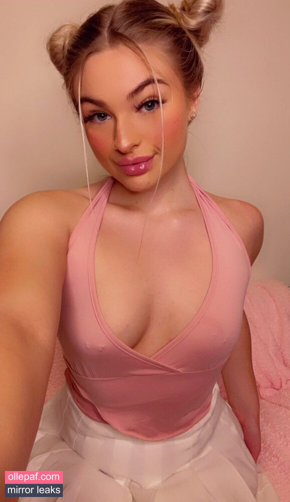Latest Leaks babybianca Nude #902 - Fapello