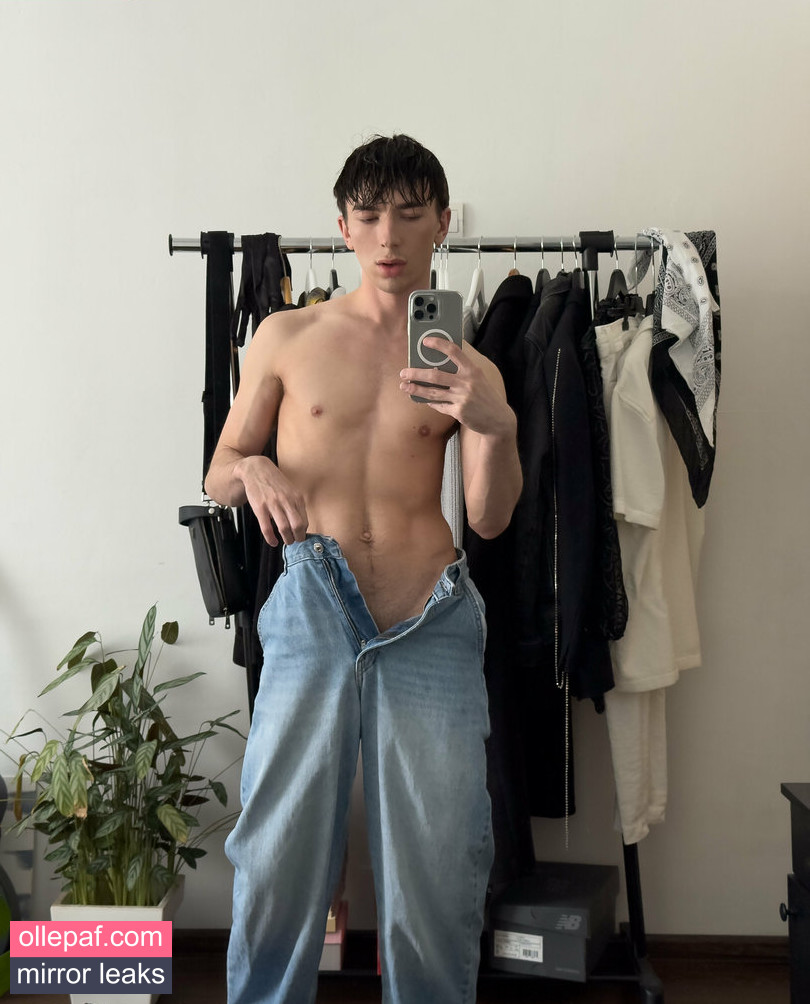 Latest Leaks babybirddsfree Nude #5 - Fapello