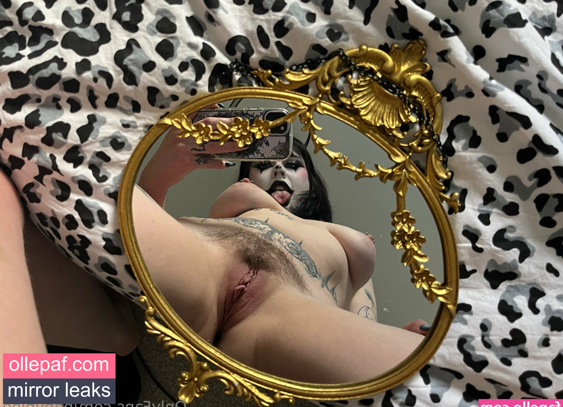 Latest Leaks babybloo Nude #6 - Fapello