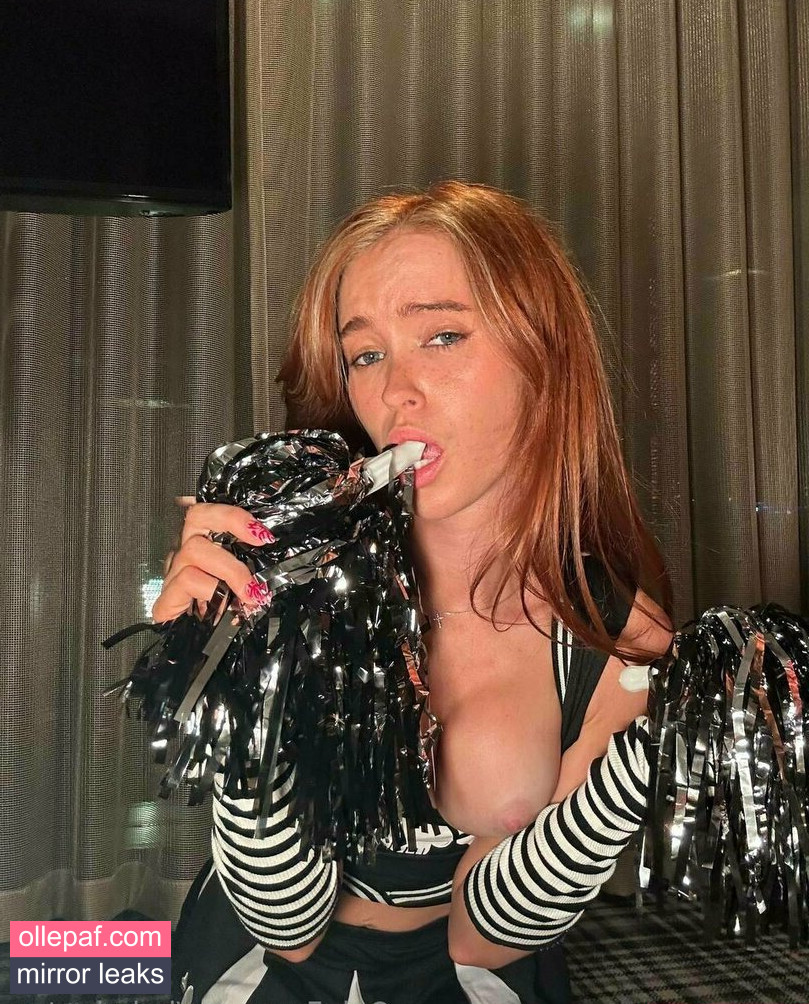 Latest Leaks babybratzo Nude #70 - Fapello