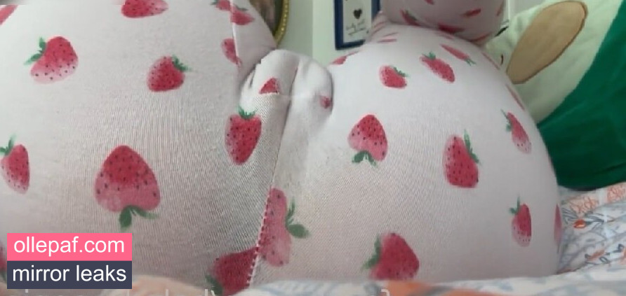 Latest Leaks babybunnnie Nude #105 - Fapello