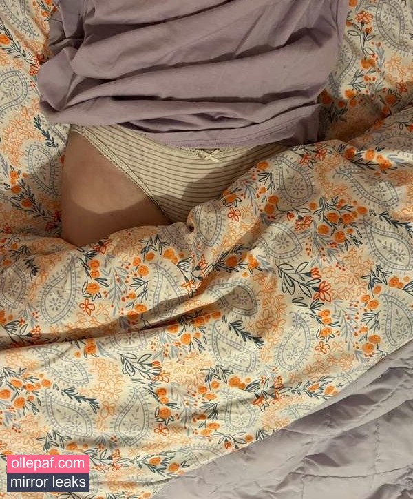 Latest Leaks babybunnnie Nude #138 - Fapello