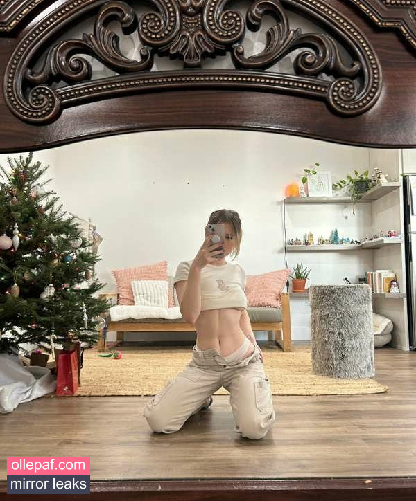 Latest Leaks babybunnnie Nude #141 - Fapello