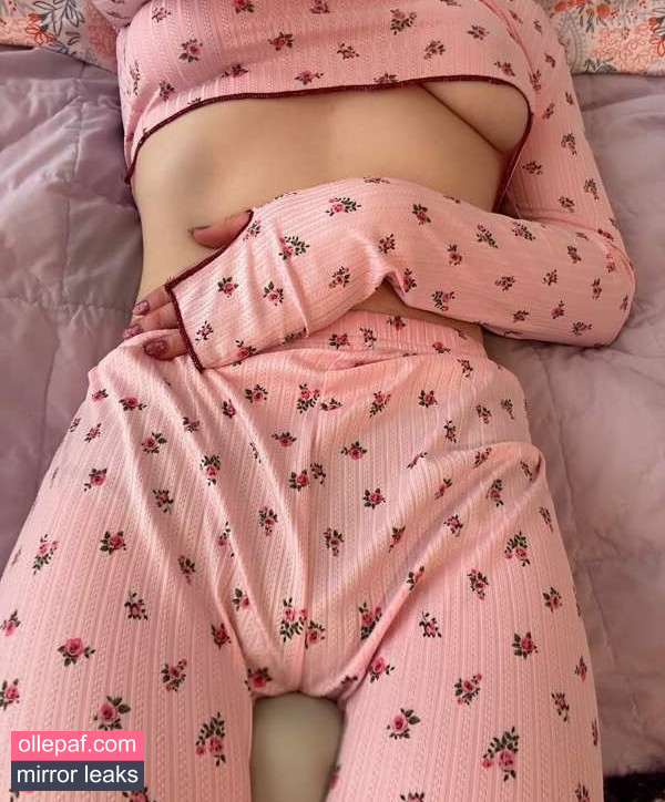 Latest Leaks babybunnnie Nude #145 - Fapello