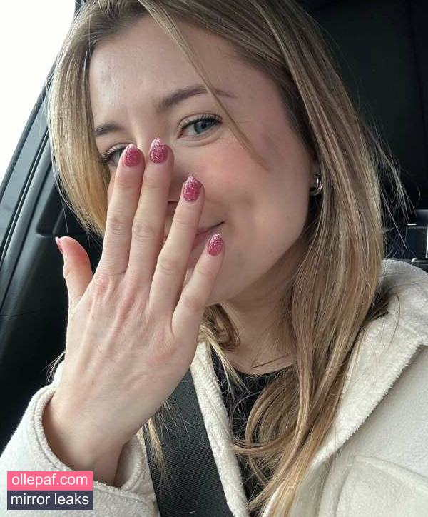 Latest Leaks babybunnnie Nude #146 - Fapello