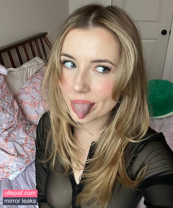 Latest Leaks babybunnnie Nude #149 - Fapello
