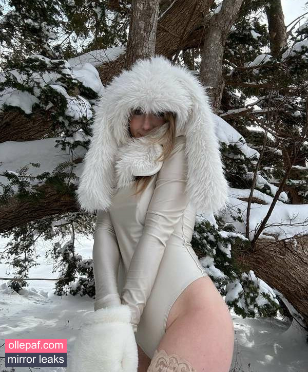 Latest Leaks babybunnnie Nude #156 - Fapello