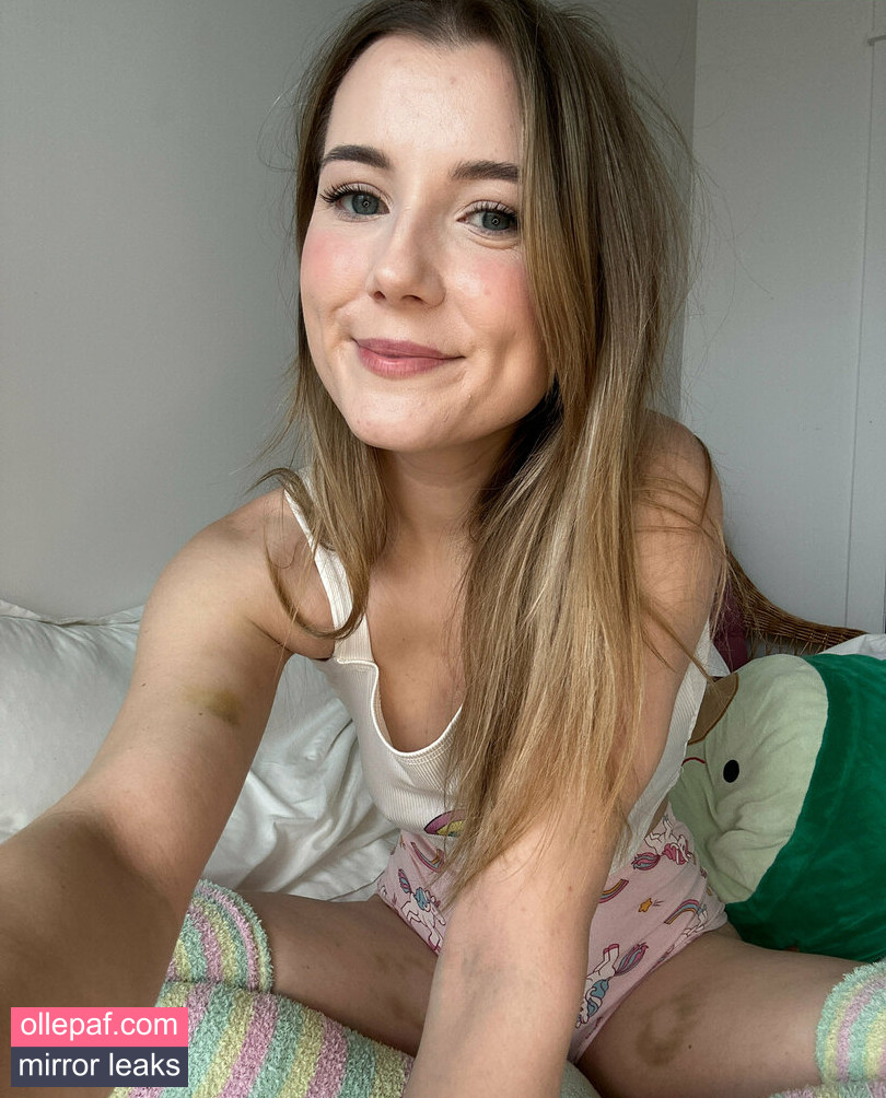 Latest Leaks babybunnnie Nude #224 - Fapello