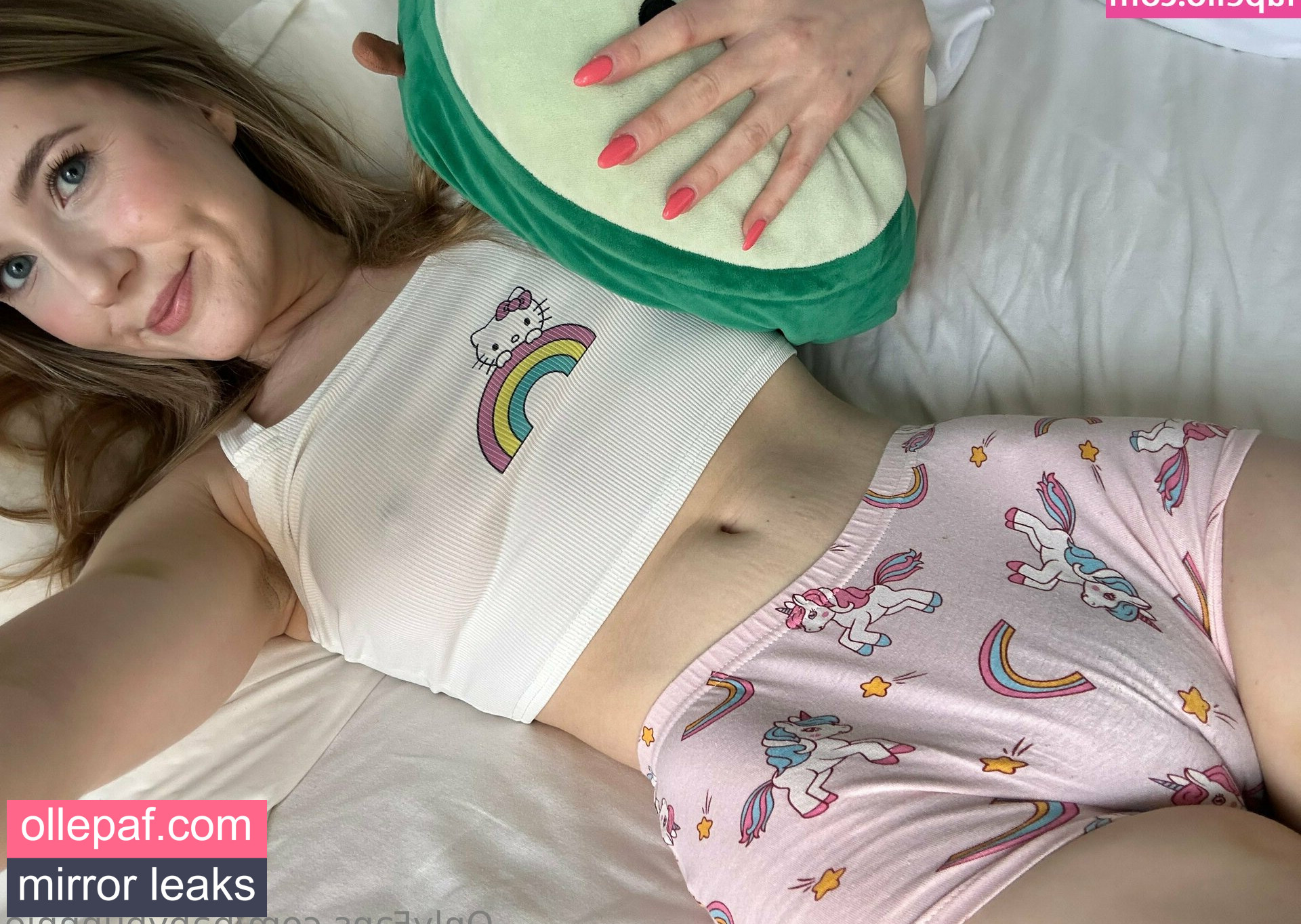 Latest Leaks babybunnnie Nude #237 - Fapello