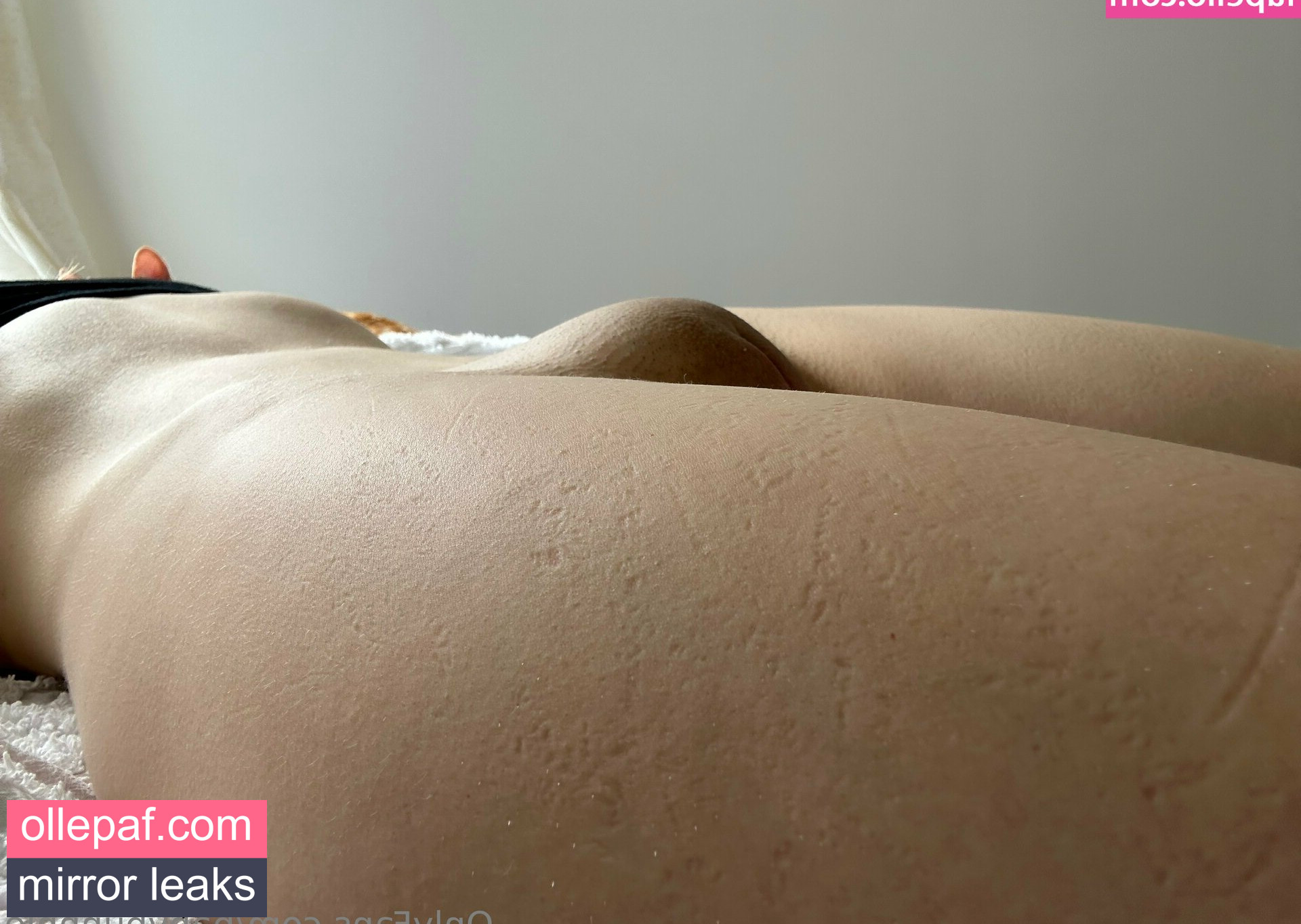 Latest Leaks babybunnnie Nude #239 - Fapello